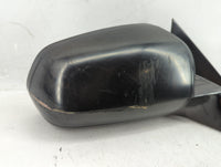 2007 Chrysler Sebring Passenger Side View Mirror - Right Door Mirror OEM Used - Oemusedautoparts1.com