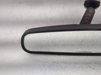 2007-2010 Chrysler Sebring Interior Rear View Mirror Replacement OEM Fits OEM Used Auto Parts - Oemusedautoparts1.com
