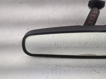 2007-2010 Chrysler Sebring Interior Rear View Mirror Replacement OEM Fits OEM Used Auto Parts