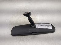 2007-2010 Chrysler Sebring Interior Rear View Mirror Replacement OEM Fits OEM Used Auto Parts - Oemusedautoparts1.com