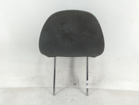 2007-2010 Chrysler Sebring Headrest Head Rest Rear Seat Fits Fits 2007 2008 2009 2010 OEM Used Auto Parts - Oemusedautoparts