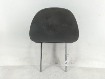 compare product 2007-2010 Chrysler Sebring Headrest Head Rest Rear Seat Fits Fits 2007 2008 2009 2010 OEM Used Auto Parts