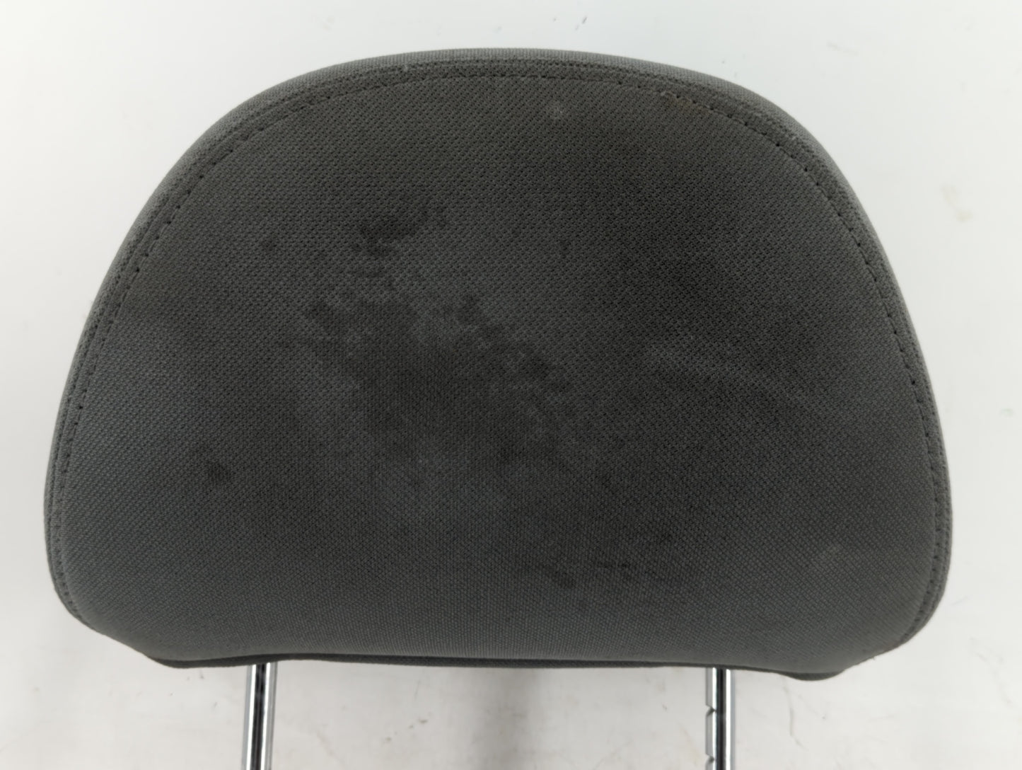 2007-2010 Chrysler Sebring Headrest Head Rest Rear Seat Fits Fits 2007 2008 2009 2010 OEM Used Auto Parts - Oemusedautoparts