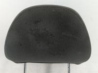 2007-2010 Chrysler Sebring Headrest Head Rest Rear Seat Fits Fits 2007 2008 2009 2010 OEM Used Auto Parts - Oemusedautoparts