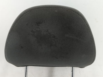 2007-2010 Chrysler Sebring Headrest Head Rest Rear Seat Fits Fits 2007 2008 2009 2010 OEM Used Auto Parts