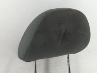 2007-2010 Chrysler Sebring Headrest Head Rest Rear Seat Fits Fits 2007 2008 2009 2010 OEM Used Auto Parts - Oemusedautoparts