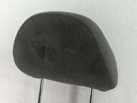 2007-2010 Chrysler Sebring Headrest Head Rest Rear Seat Fits Fits 2007 2008 2009 2010 OEM Used Auto Parts - Oemusedautoparts