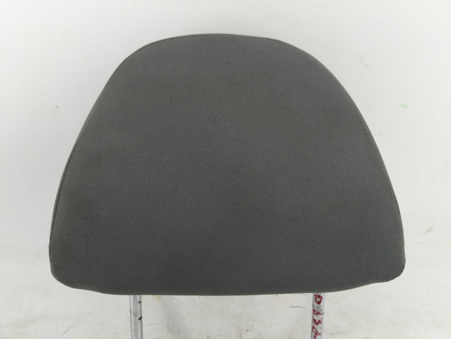 2007-2010 Chrysler Sebring Headrest Head Rest Rear Seat Fits Fits 2007 2008 2009 2010 OEM Used Auto Parts - Oemusedautoparts