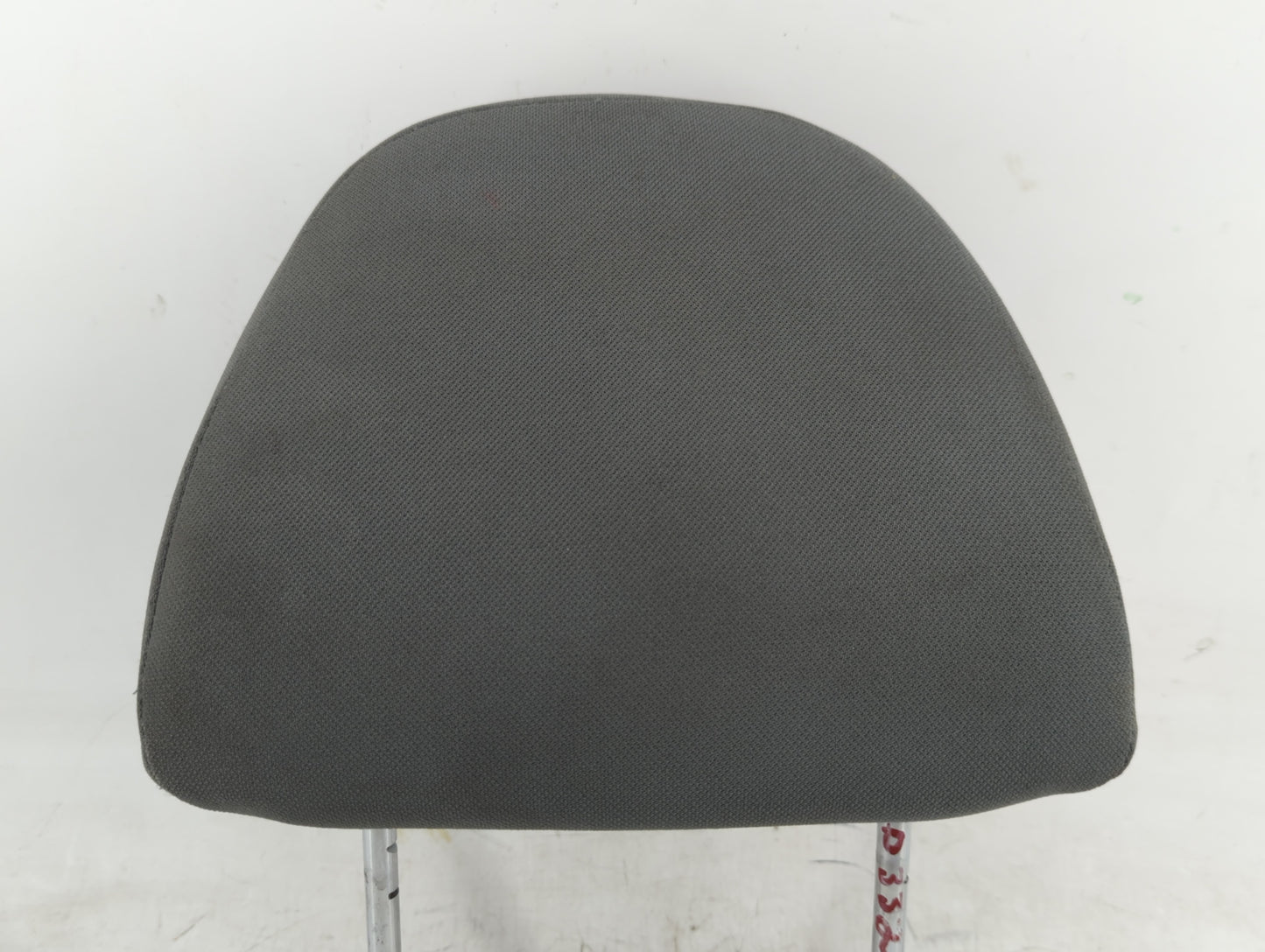 2007-2010 Chrysler Sebring Headrest Head Rest Rear Seat Fits Fits 2007 2008 2009 2010 OEM Used Auto Parts - Oemusedautoparts