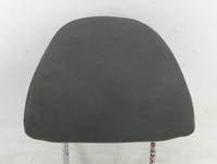 2007-2010 Chrysler Sebring Headrest Head Rest Rear Seat Fits Fits 2007 2008 2009 2010 OEM Used Auto Parts - Oemusedautoparts