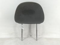 2007 Chrysler Sebring Headrest Head Rest Rear Center Seat Fits OEM Used Auto Parts - Oemusedautoparts1.com