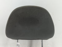 2007 Chrysler Sebring Headrest Head Rest Rear Center Seat Fits OEM Used Auto Parts - Oemusedautoparts1.com