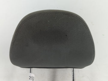 2007 Chrysler Sebring Headrest Head Rest Rear Center Seat Fits OEM Used Auto Parts