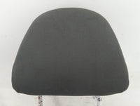 2007 Chrysler Sebring Headrest Head Rest Rear Center Seat Fits OEM Used Auto Parts - Oemusedautoparts1.com