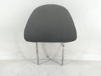 2007 Chrysler Sebring Headrest Head Rest Rear Center Seat Fits OEM Used Auto Parts - Oemusedautoparts1.com