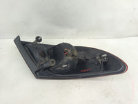 2007-2008 Chrysler Sebring Tail Light Assembly Passenger Right OEM P/N:EE-CS221 Fits Fits 2007 2008 OEM Used Auto Parts - Oe