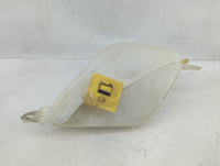 2007-2010 Chrysler Sebring Windshield Washer Fluid Reservoir Bottle Oem - Oemusedautoparts1.com