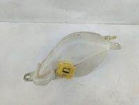 2007-2010 Chrysler Sebring Windshield Washer Fluid Reservoir Bottle Oem - Oemusedautoparts1.com