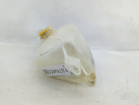 2007-2010 Chrysler Sebring Windshield Washer Fluid Reservoir Bottle Oem - Oemusedautoparts1.com