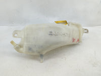 2007-2010 Chrysler Sebring Windshield Washer Fluid Reservoir Bottle Oem - Oemusedautoparts1.com