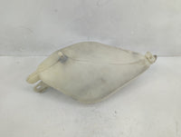 2007-2010 Chrysler Sebring Windshield Washer Fluid Reservoir Bottle Oem - Oemusedautoparts1.com