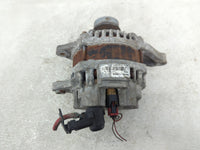 2007-2010 Chrysler Sebring PCM Engine Control Computer ECU ECM PCU OEM P/N:11231N Fits Fits 2007 2008 2009 2010 OEM Used Aut
