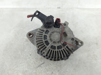 2007-2010 Chrysler Sebring PCM Engine Control Computer ECU ECM PCU OEM P/N:11231N Fits Fits 2007 2008 2009 2010 OEM Used Aut