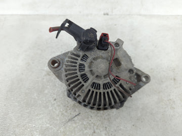 2007-2010 Chrysler Sebring PCM Engine Control Computer ECU ECM PCU OEM P/N:11231N Fits Fits 2007 2008 2009 2010 OEM Used Auto Parts