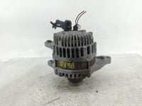 2007-2010 Chrysler Sebring PCM Engine Control Computer ECU ECM PCU OEM P/N:11231N Fits Fits 2007 2008 2009 2010 OEM Used Aut