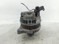2007-2010 Chrysler Sebring PCM Engine Control Computer ECU ECM PCU OEM P/N:11231N Fits Fits 2007 2008 2009 2010 OEM Used Aut