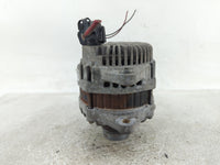 2007-2010 Chrysler Sebring PCM Engine Control Computer ECU ECM PCU OEM P/N:11231N Fits Fits 2007 2008 2009 2010 OEM Used Aut