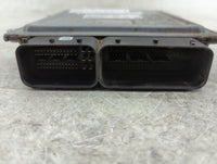 2007 Chrysler Sebring Safety Restraint Srs Airbag Control Module - Oemusedautoparts1.com