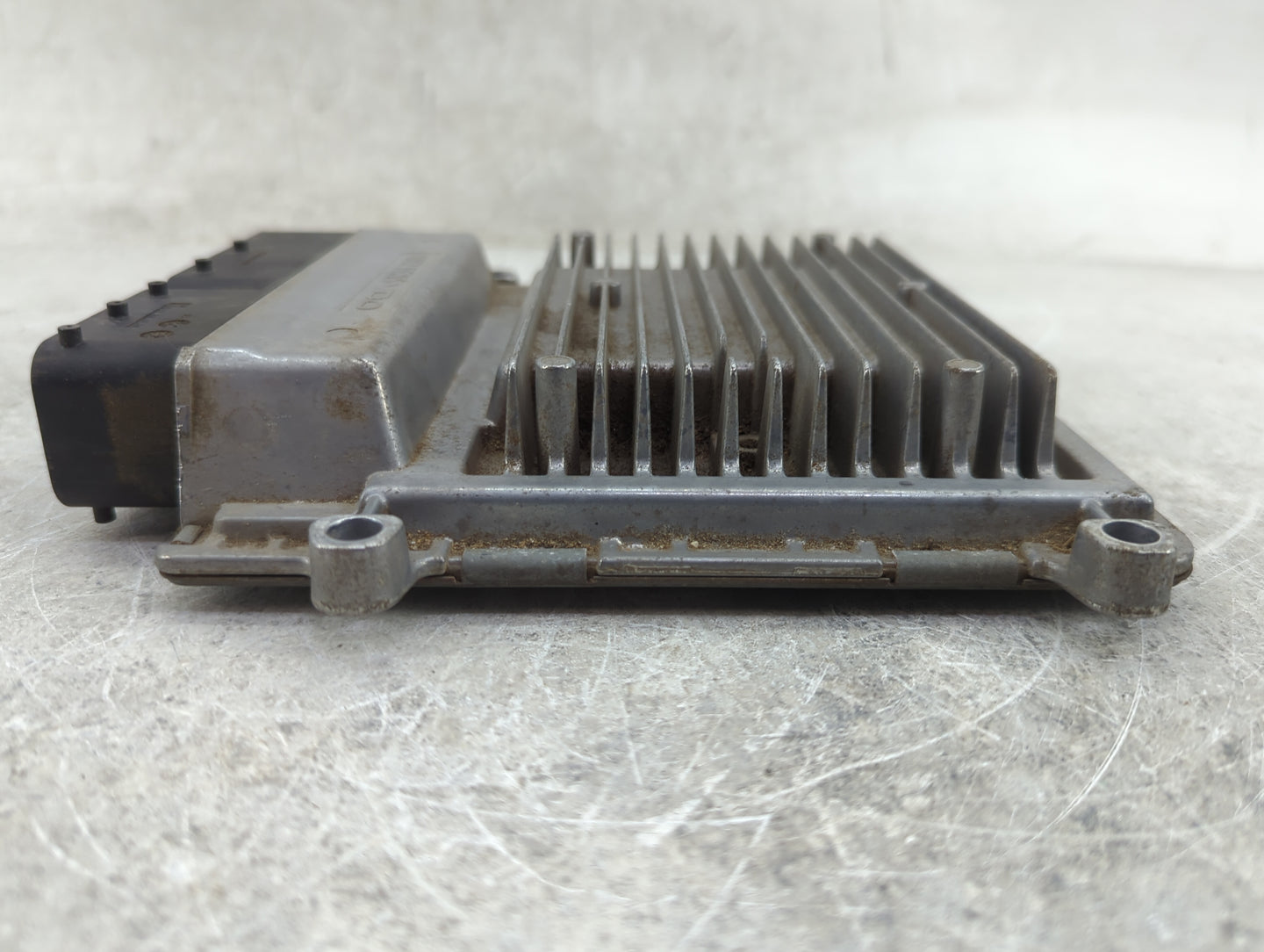 2007 Chrysler Sebring Safety Restraint Srs Airbag Control Module - Oemusedautoparts1.com