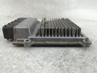 2007 Chrysler Sebring Safety Restraint Srs Airbag Control Module - Oemusedautoparts1.com