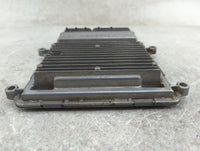 2007 Chrysler Sebring Safety Restraint Srs Airbag Control Module - Oemusedautoparts1.com