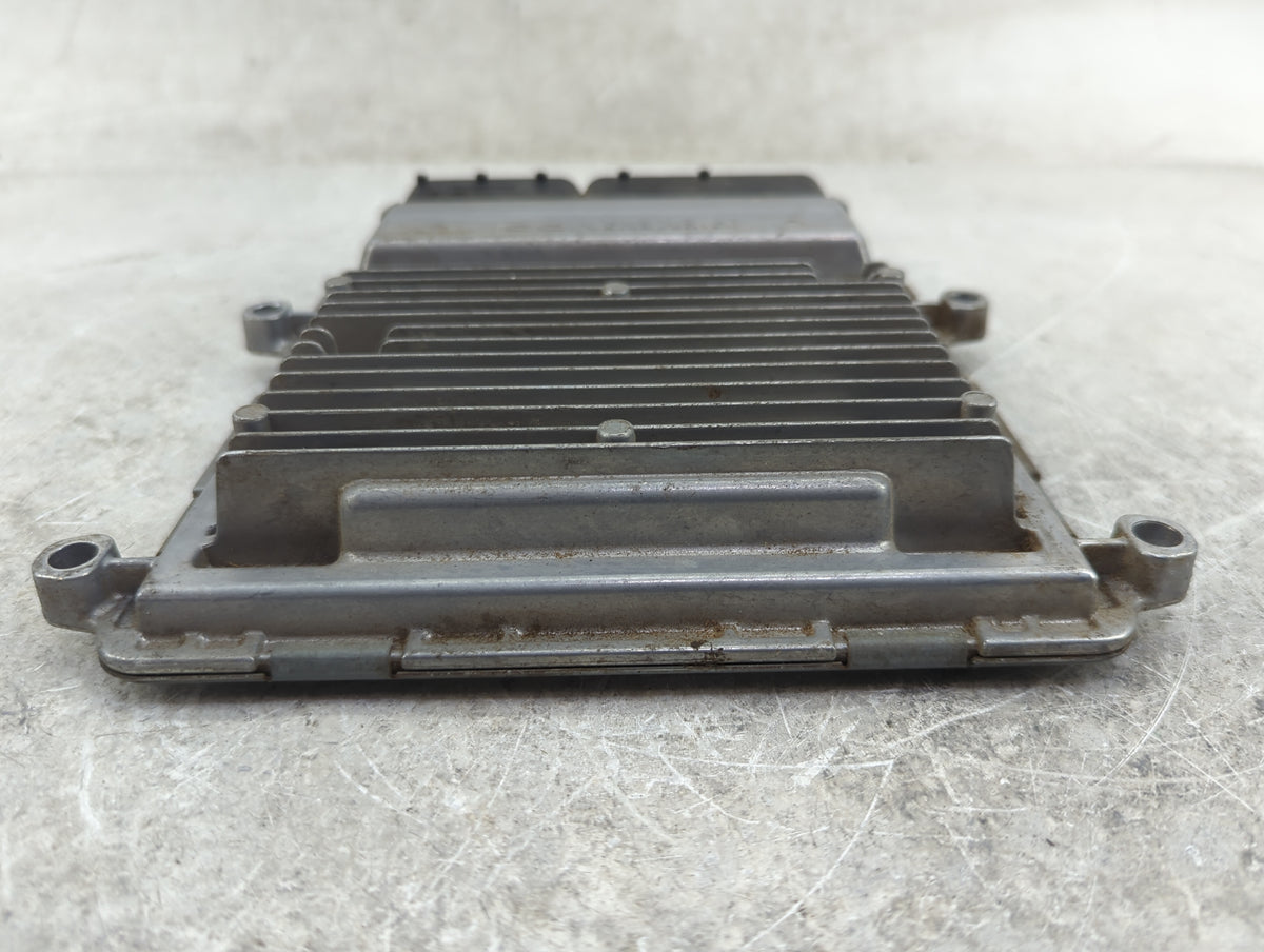 2007 Chrysler Sebring Safety Restraint Srs Airbag Control Module - Oemusedautoparts1.com