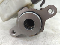 2007-2009 Chrysler Sebring Brake Master Cylinder 1516211 - Oemusedautoparts1.com