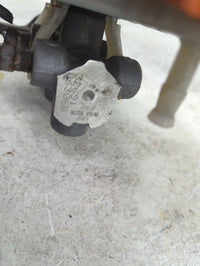 2007-2009 Chrysler Sebring Brake Master Cylinder 1516211 - Oemusedautoparts1.com
