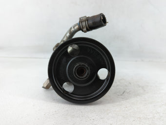 compare product 2007-2010 Chrysler Sebring Power Steering Column Pump Oem