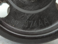 2007-2010 Chrysler Sebring Power Steering Column Pump Oem - Oemusedautoparts1.com