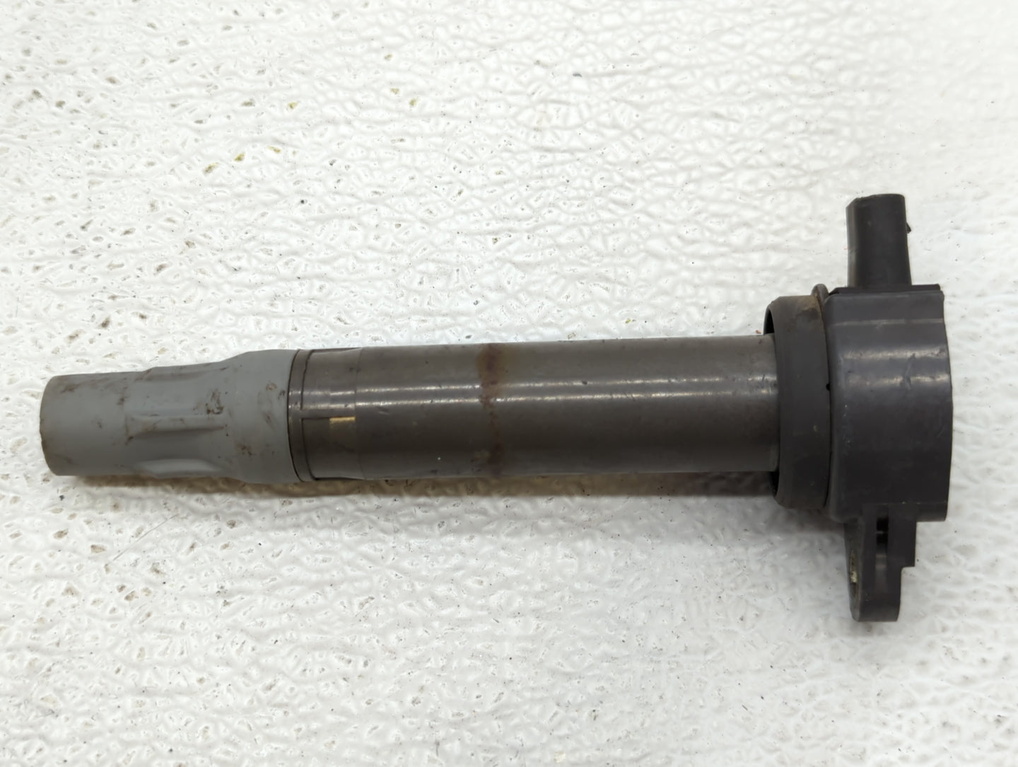 2006-2010 Chrysler Sebring Ignition Coil Igniter Pack - Oemusedautoparts1.com