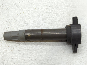 compare product 2006-2010 Chrysler Sebring Ignition Coil Igniter Pack