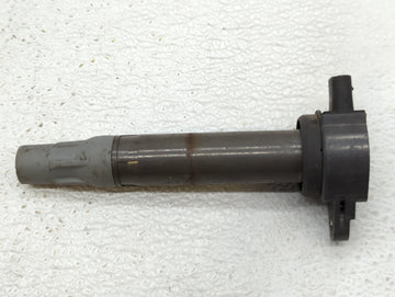 2006-2010 Chrysler Sebring Ignition Coil Igniter Pack - Oemusedautoparts1.com