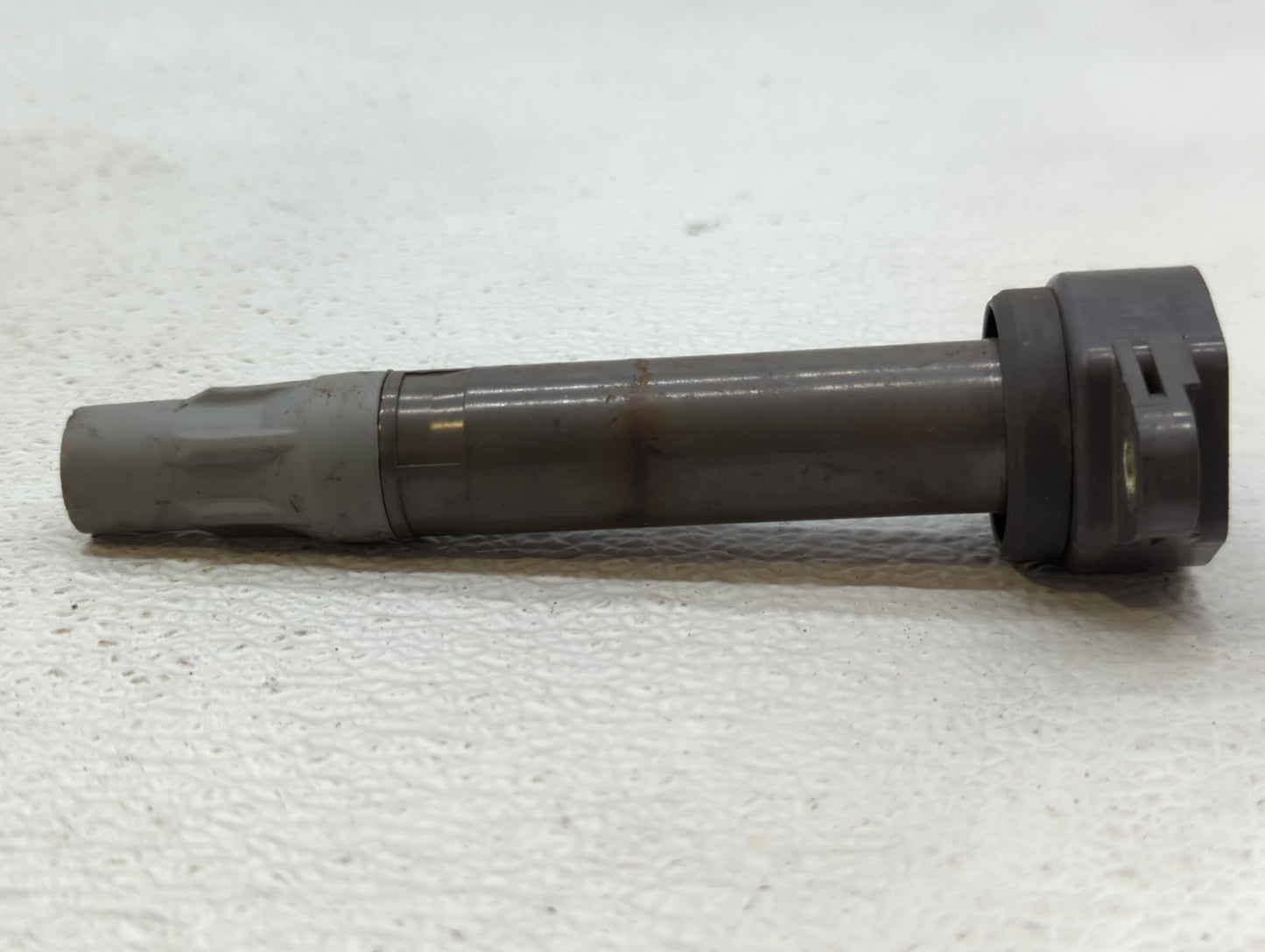 2006-2010 Chrysler Sebring Ignition Coil Igniter Pack - Oemusedautoparts1.com