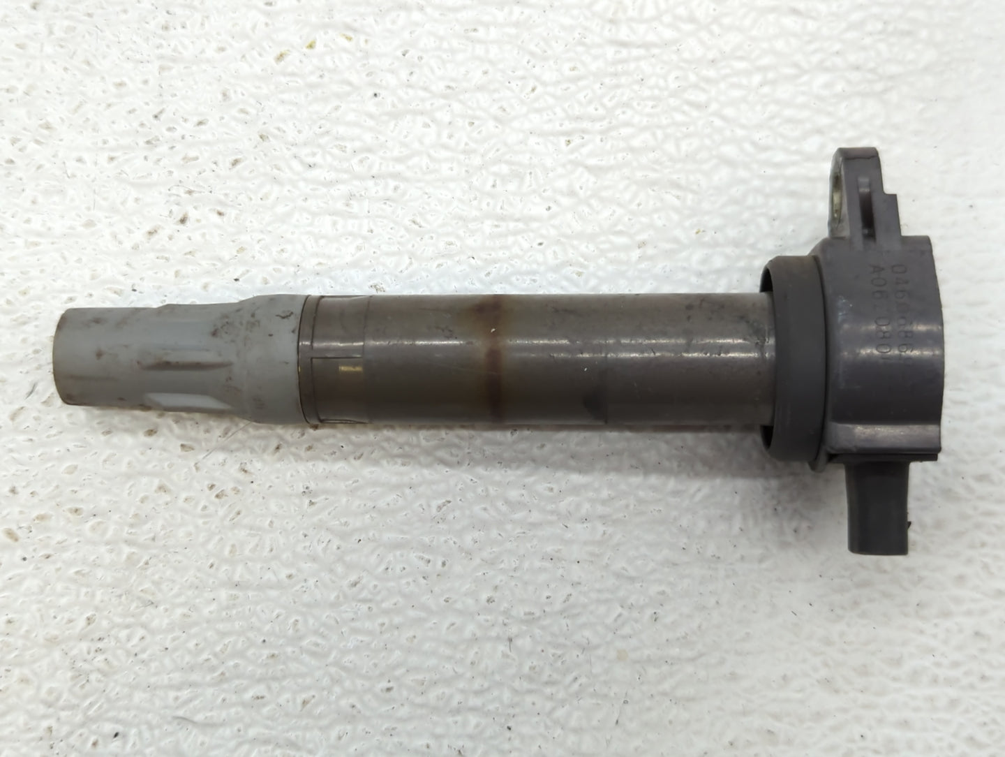 2006-2010 Chrysler Sebring Ignition Coil Igniter Pack - Oemusedautoparts1.com