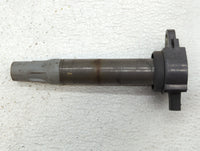 2006-2010 Chrysler Sebring Ignition Coil Igniter Pack - Oemusedautoparts1.com