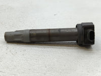 2006-2010 Chrysler Sebring Ignition Coil Igniter Pack - Oemusedautoparts1.com