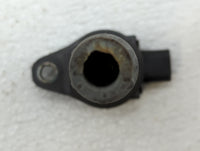 2006-2010 Chrysler Sebring Ignition Coil Igniter Pack - Oemusedautoparts1.com