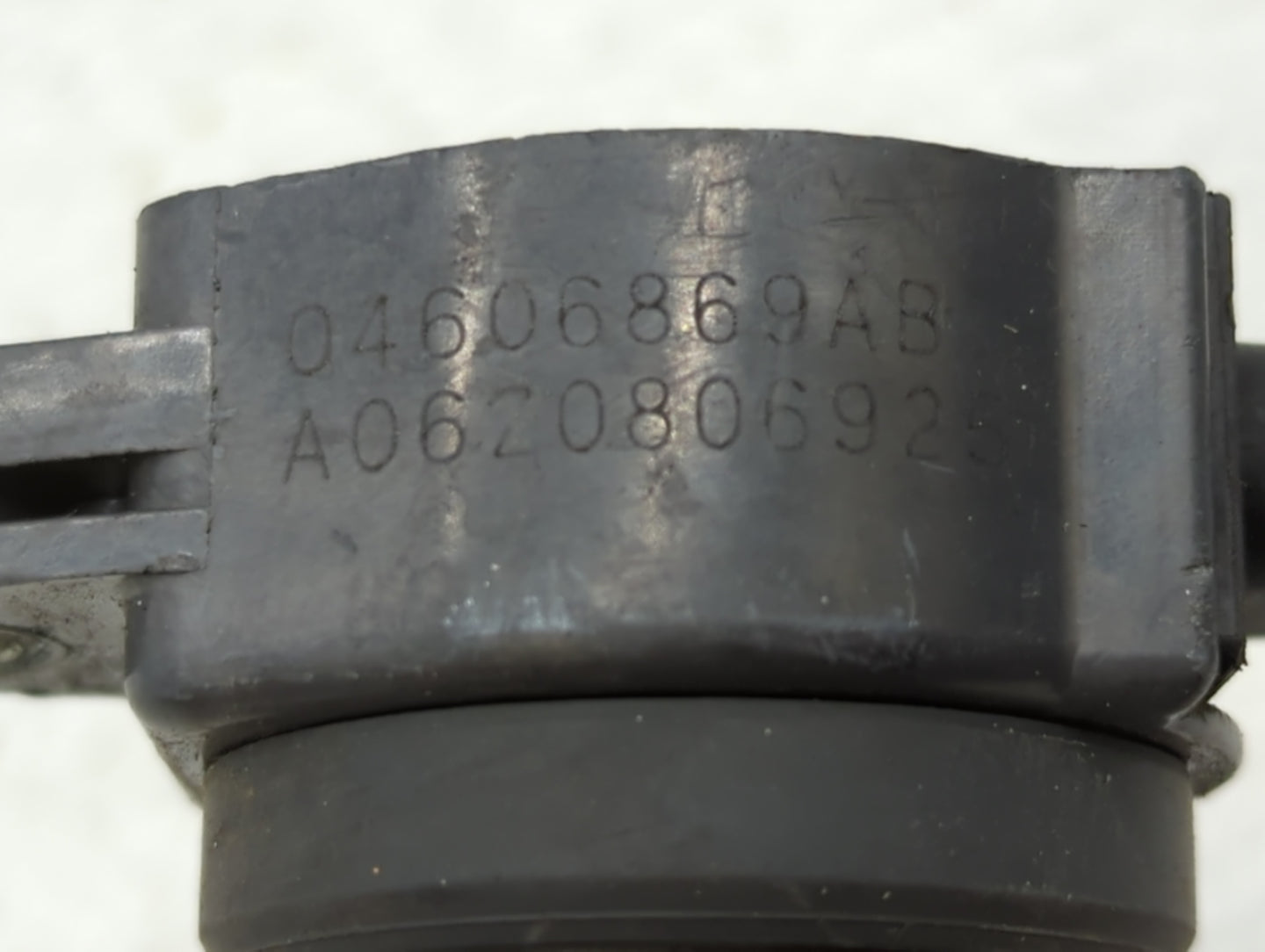 2006-2010 Chrysler Sebring Ignition Coil Igniter Pack - Oemusedautoparts1.com