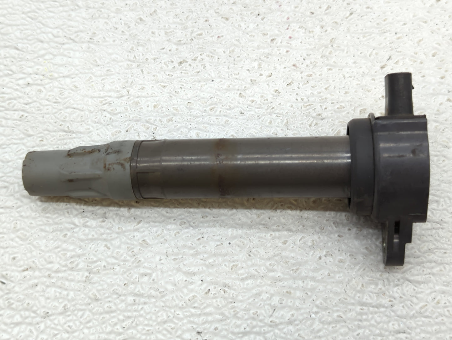 2006-2010 Chrysler Sebring Ignition Coil Igniter Pack - Oemusedautoparts1.com